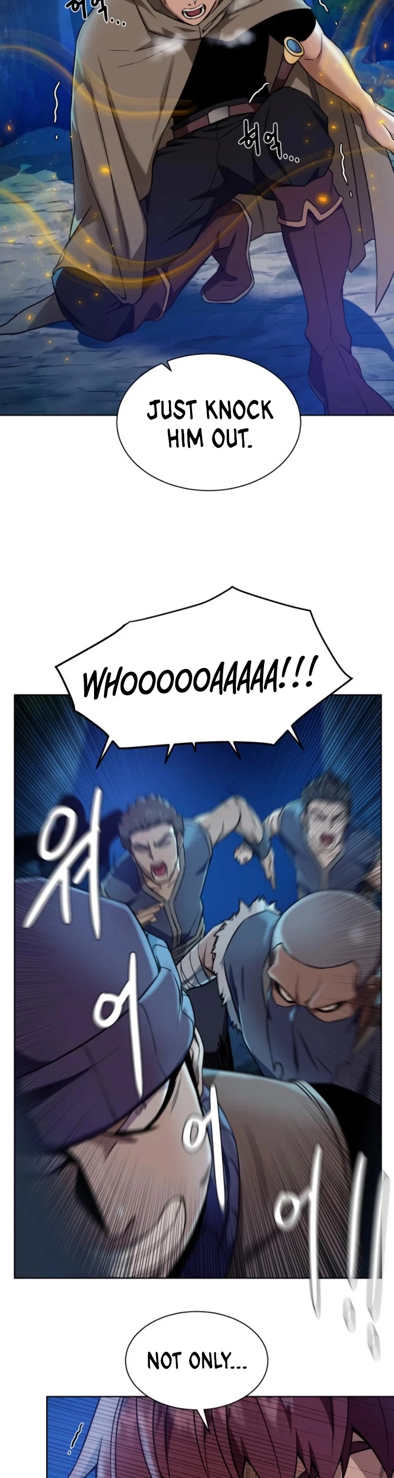 Manga page 19