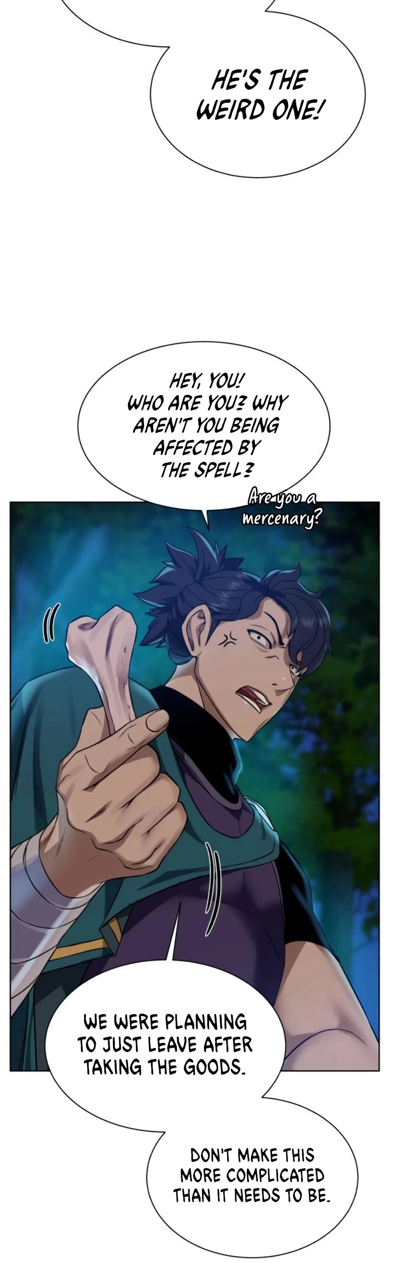 Manga page 27