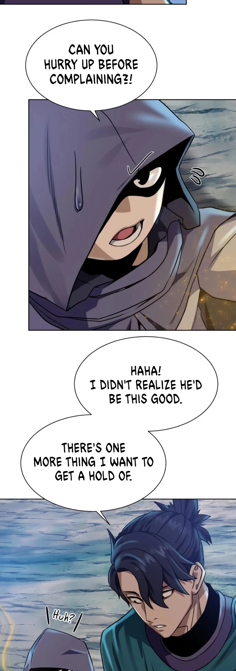 Manga page 34