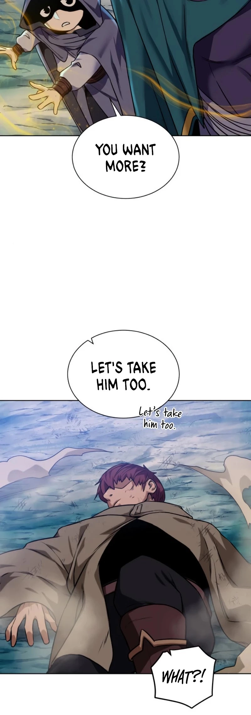 Manga page 35