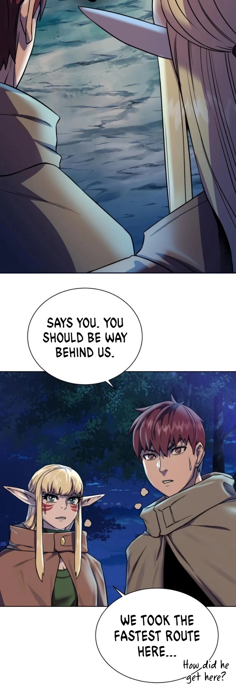 Manga page 17