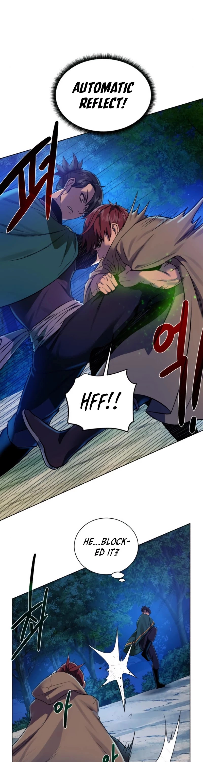 Manga page 22