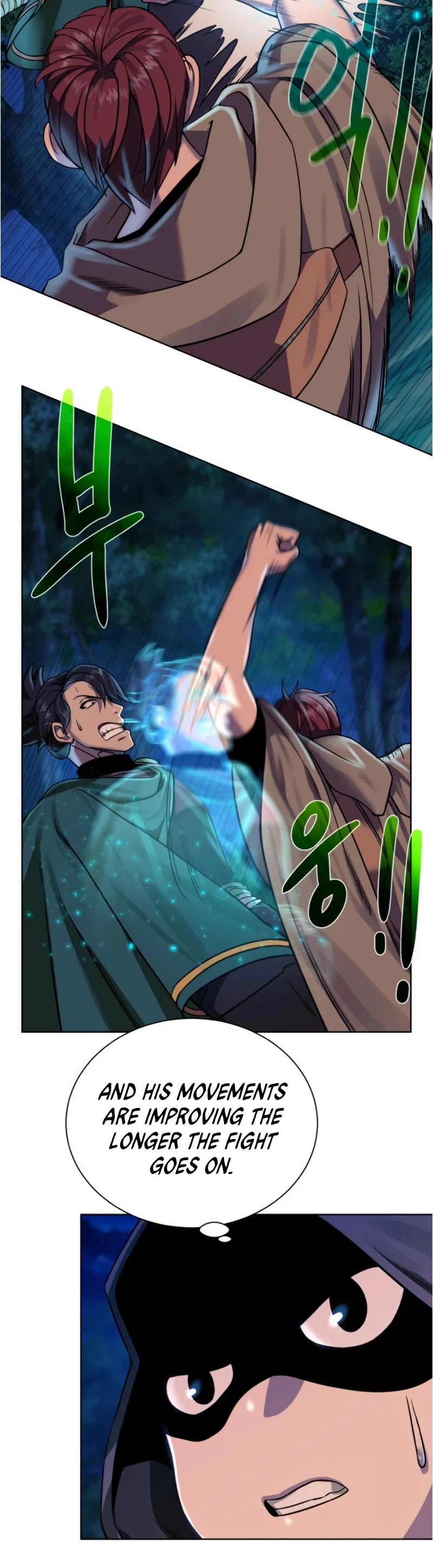 Manga page 30