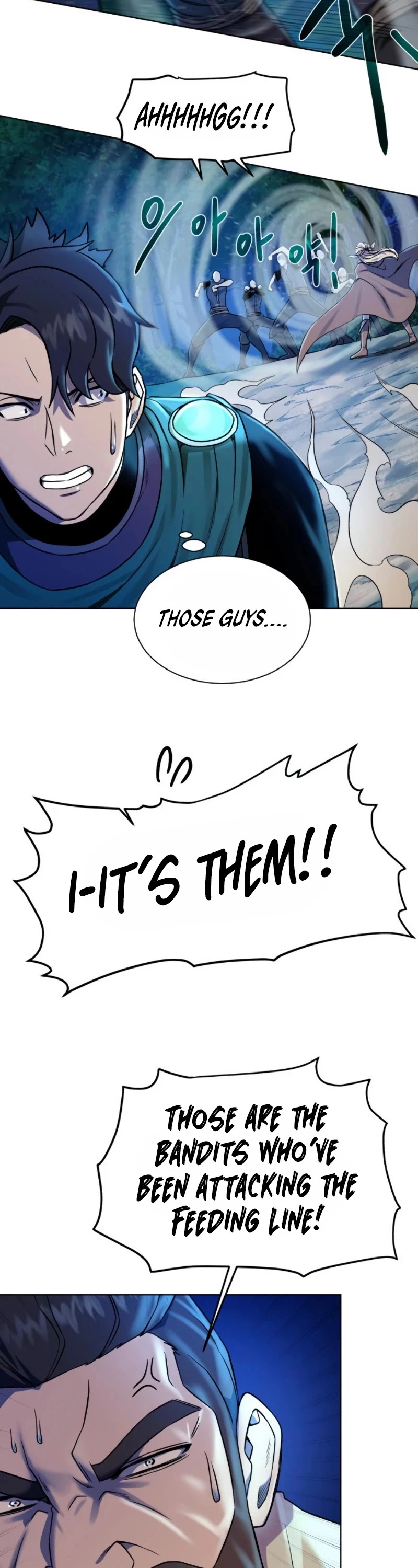 Manga page 35