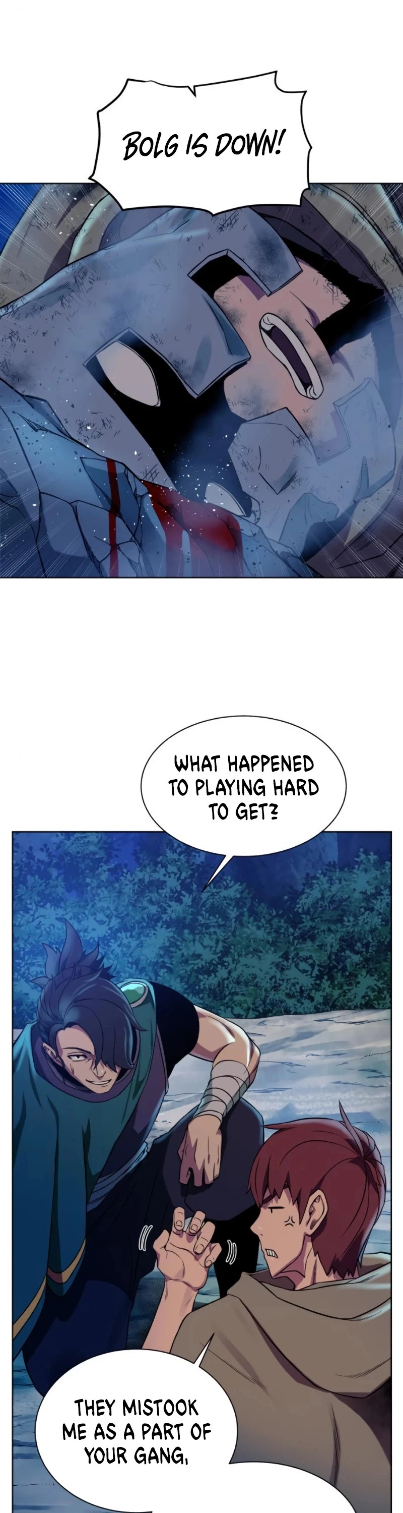 Manga page 24