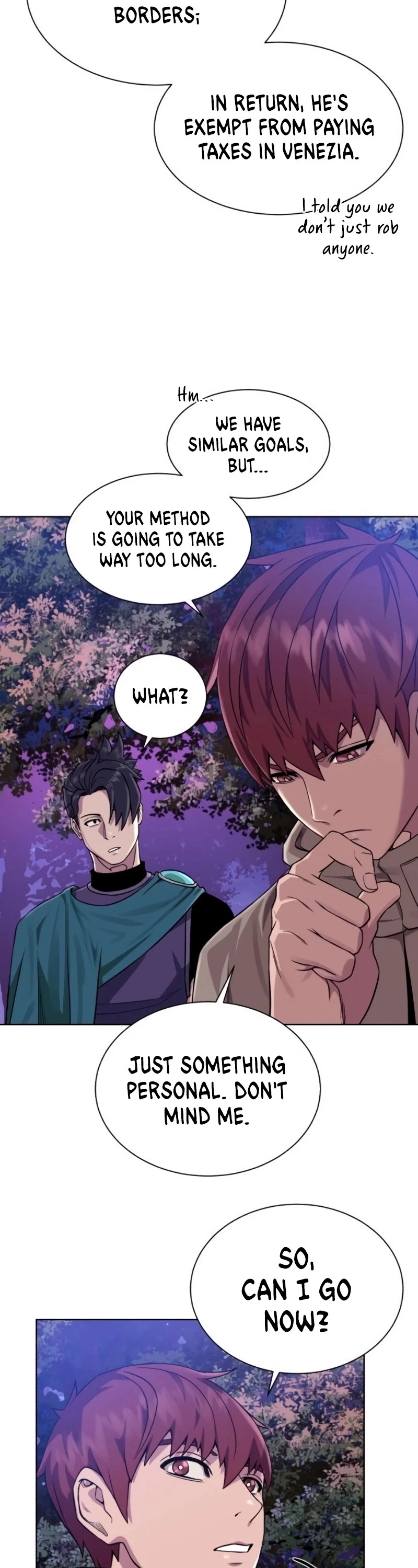Manga page 37
