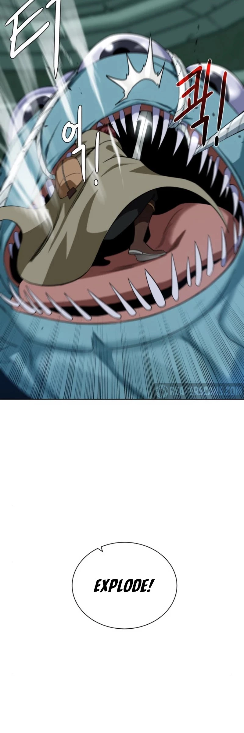 Manga page 21