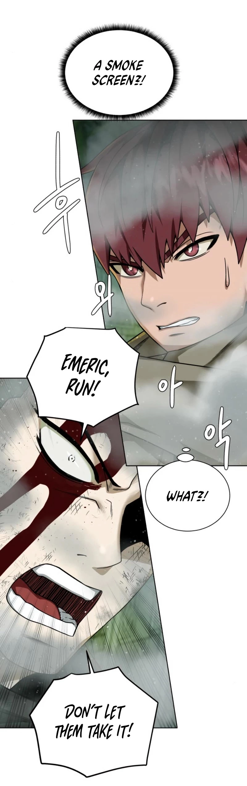 Manga page 30