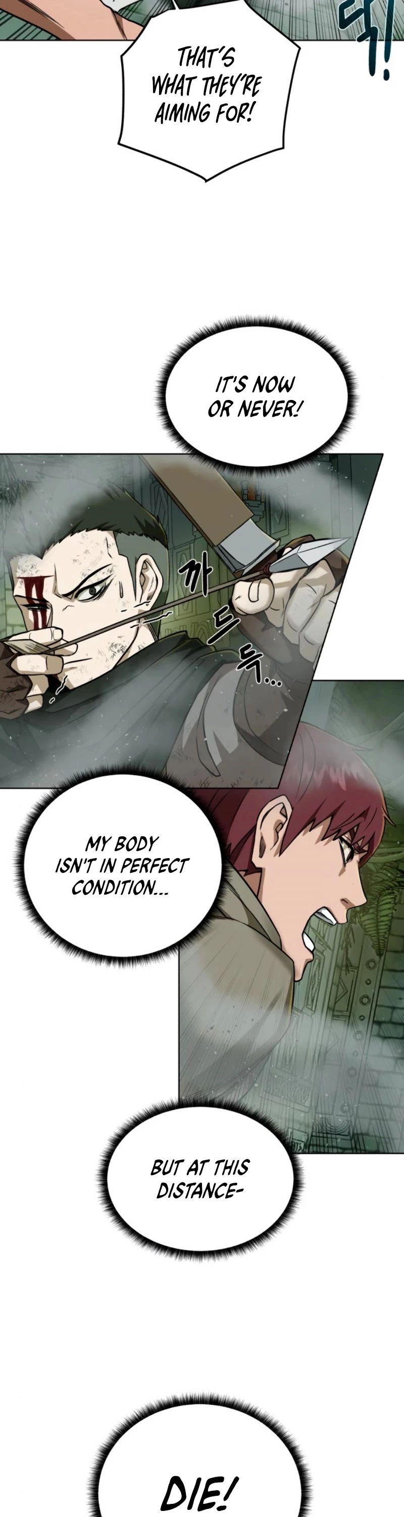 Manga page 32