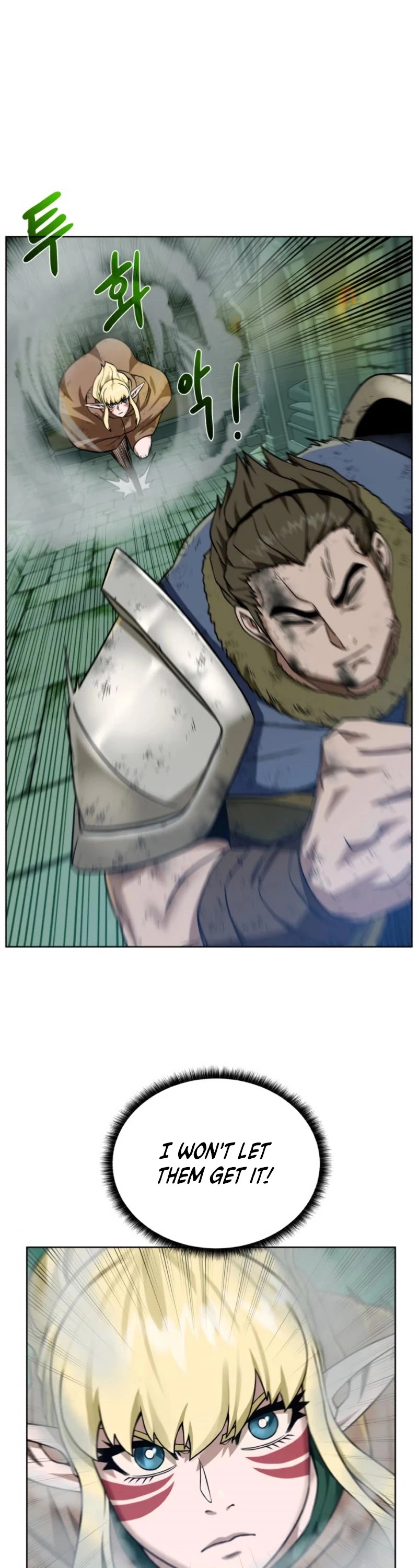 Manga page 35