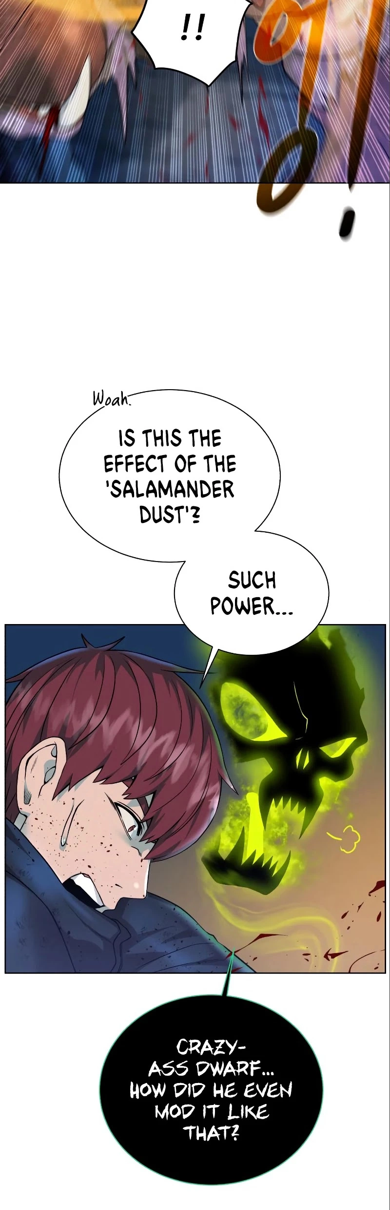 Manga page 26