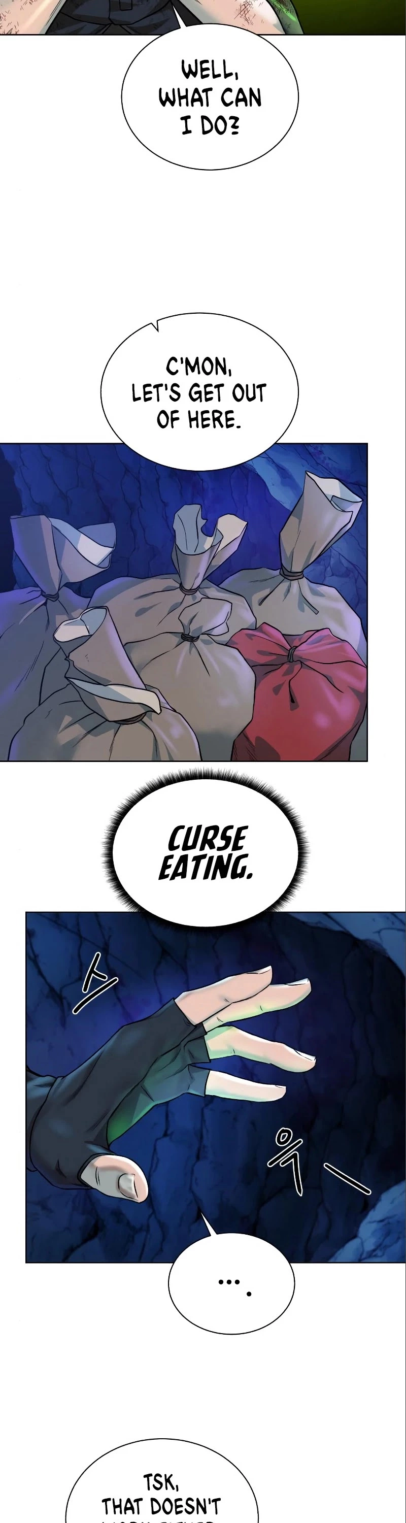 Manga page 36
