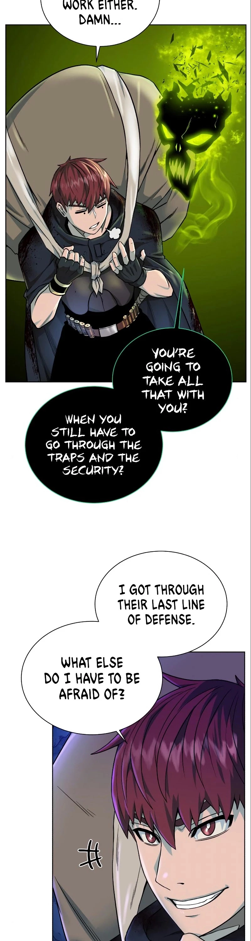 Manga page 37