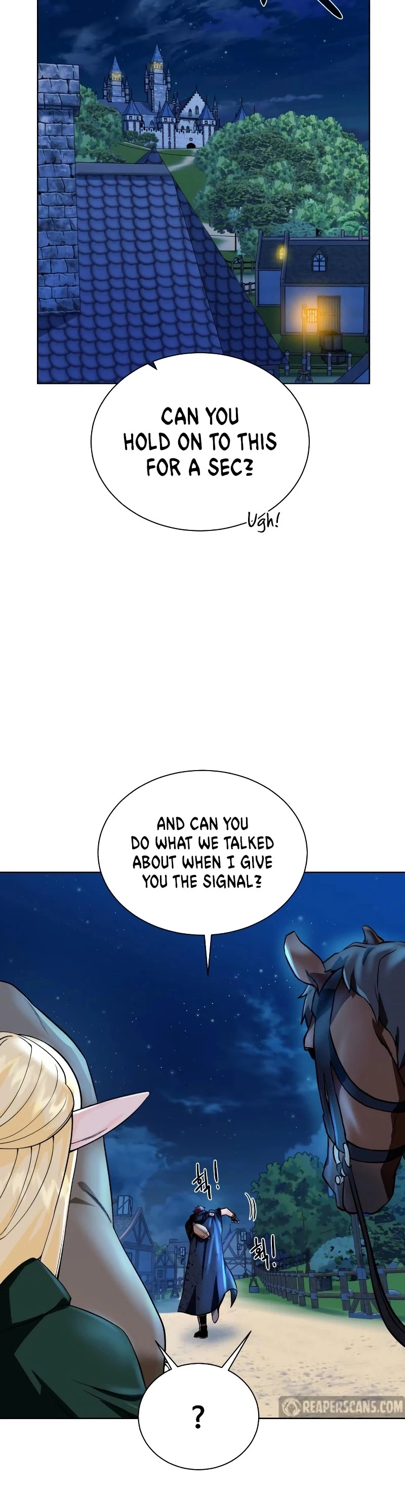 Manga page 18