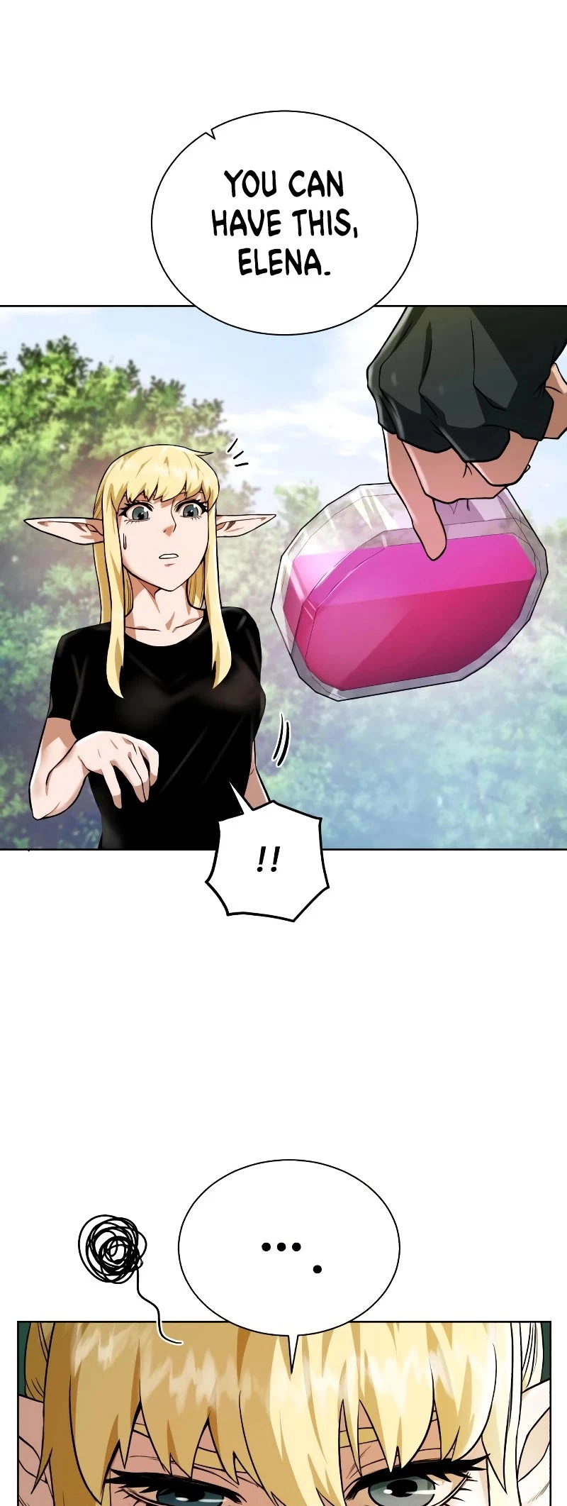 Manga page 41