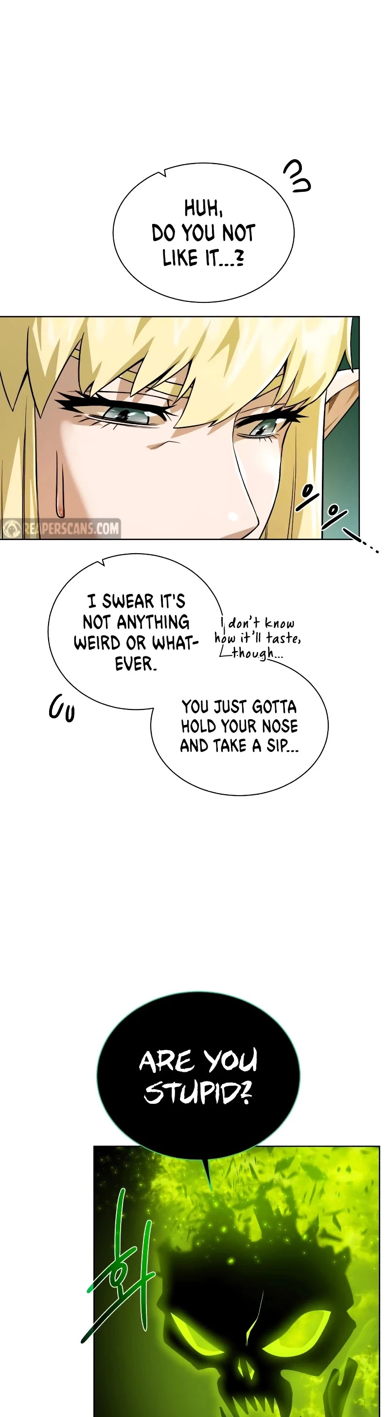 Manga page 43