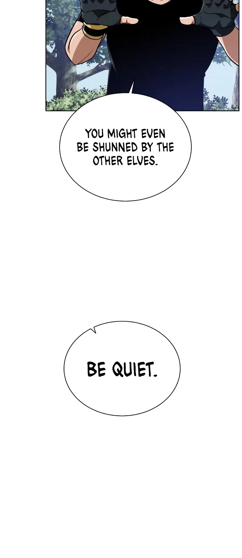 Manga page 51