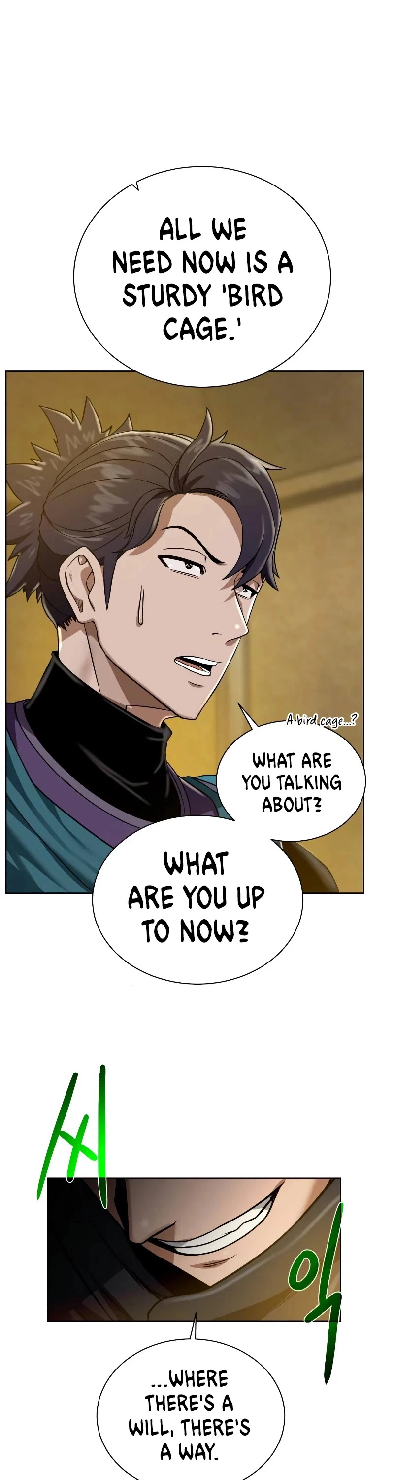 Manga page 29