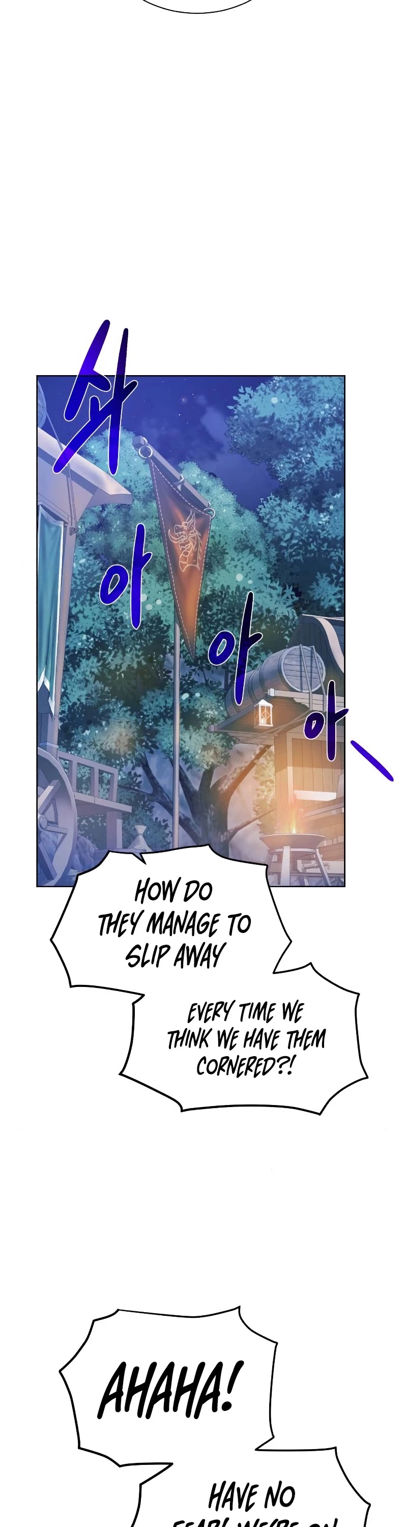 Manga page 30