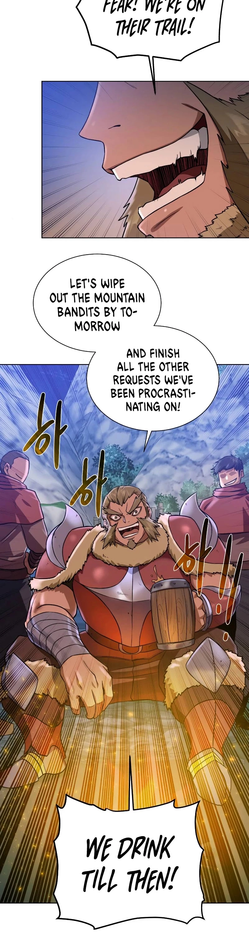 Manga page 31
