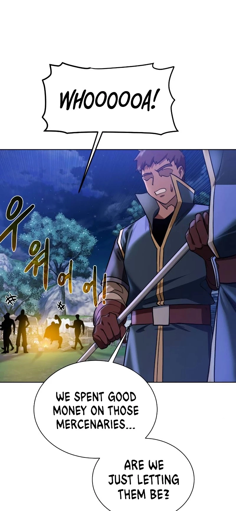Manga page 32