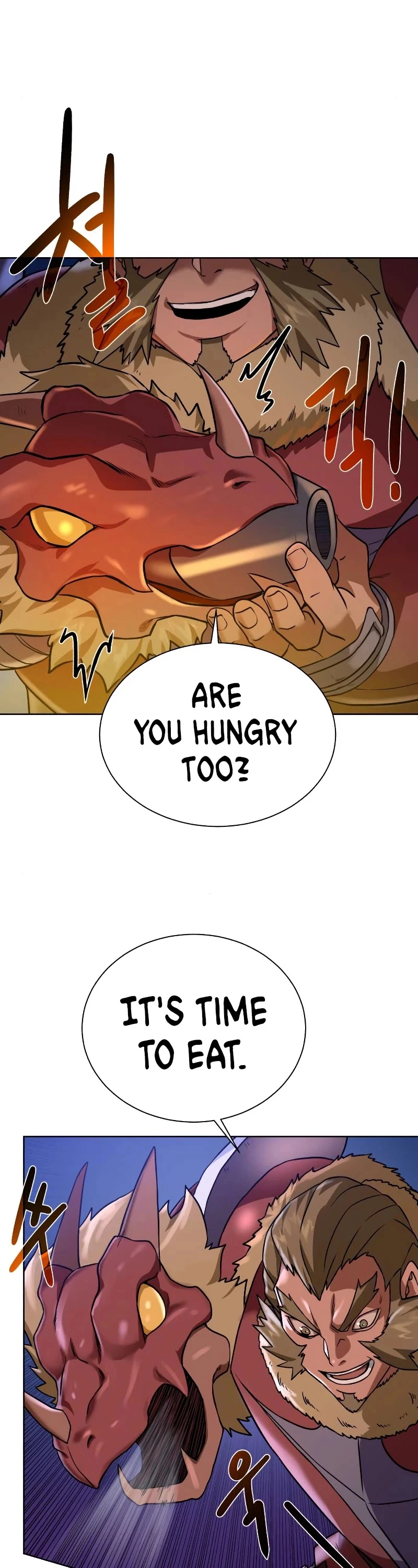 Manga page 34
