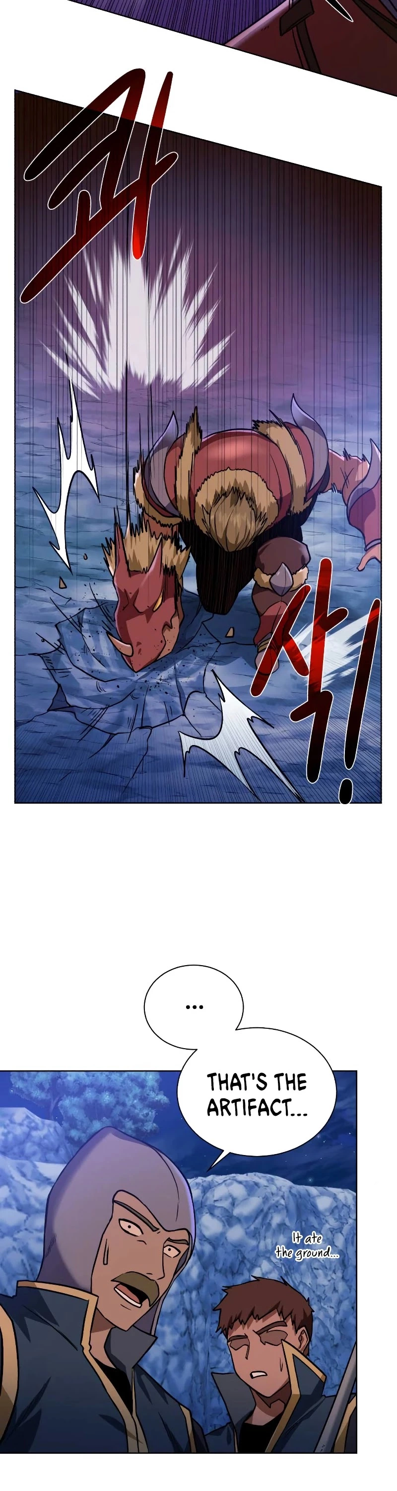 Manga page 35