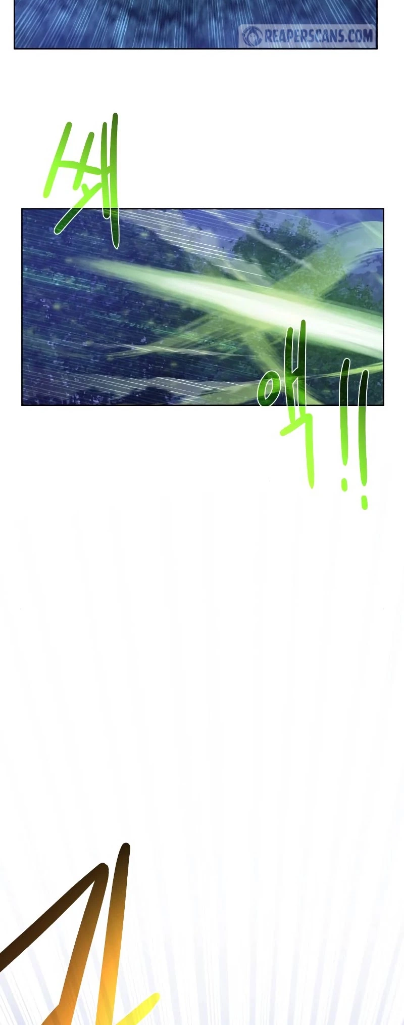 Manga page 37