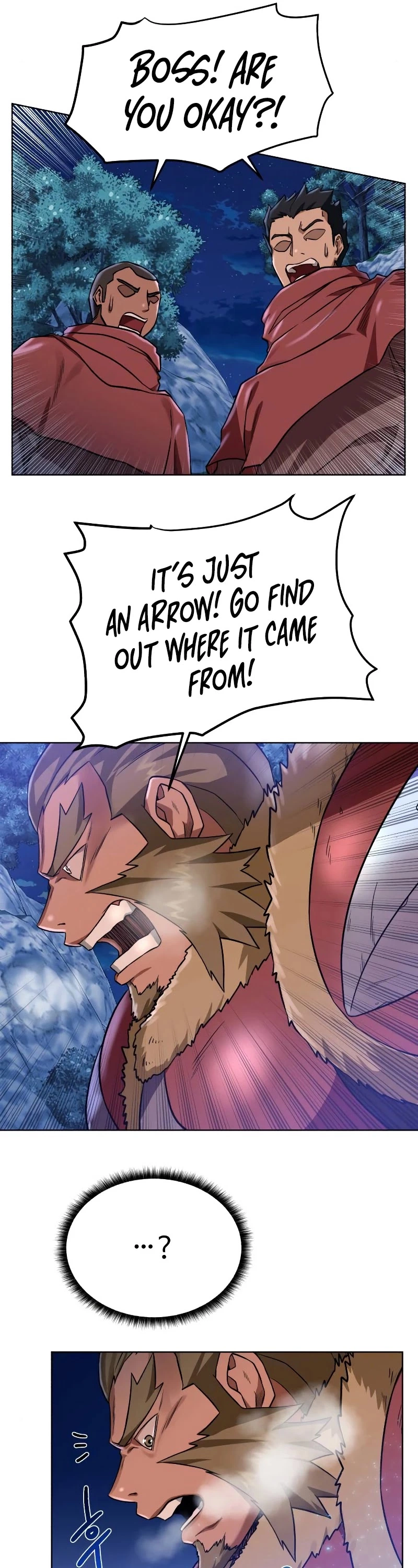 Manga page 39