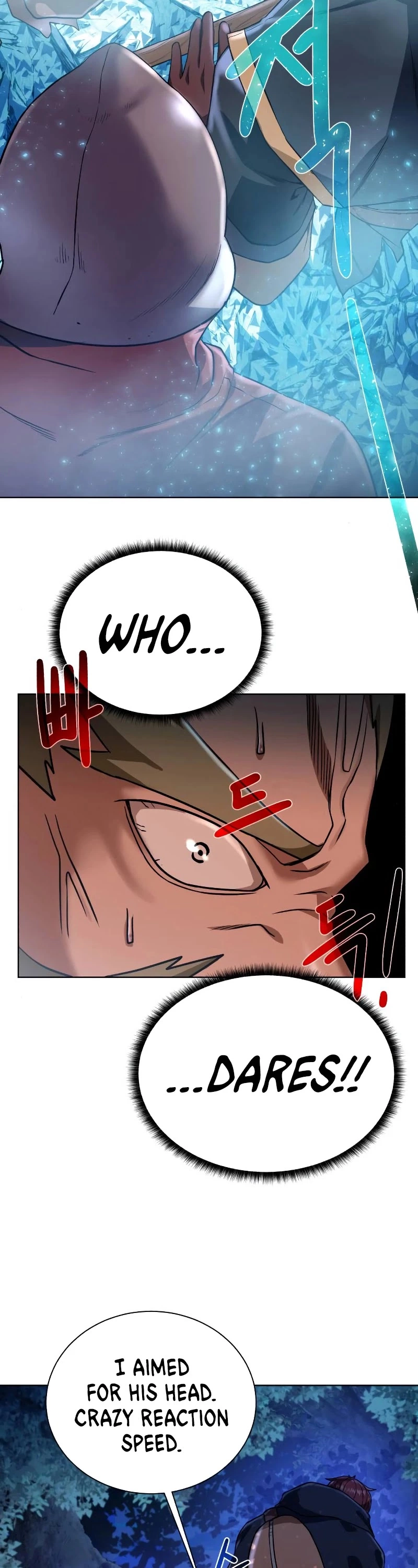 Manga page 41