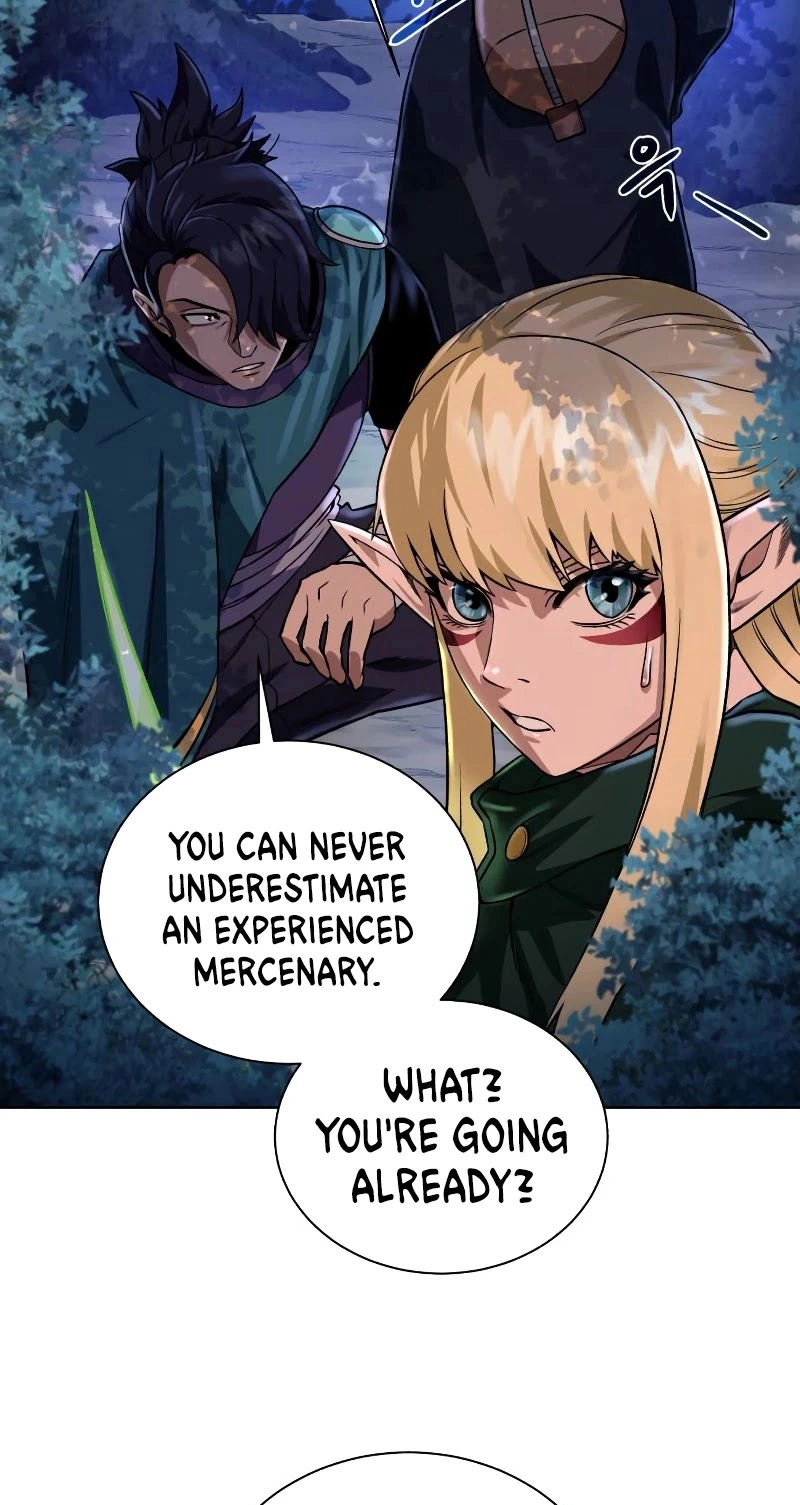 Manga page 42
