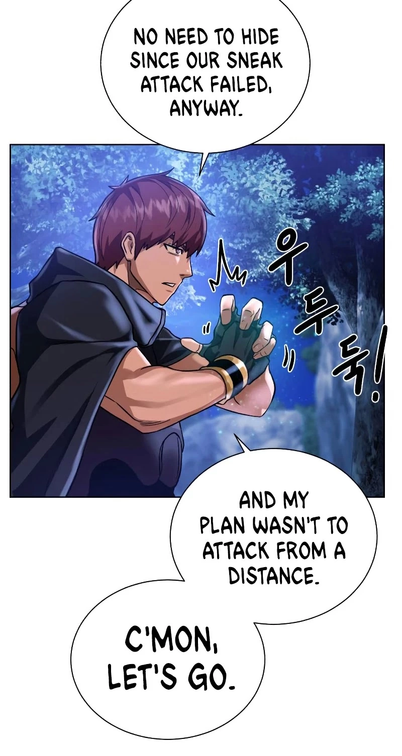 Manga page 43