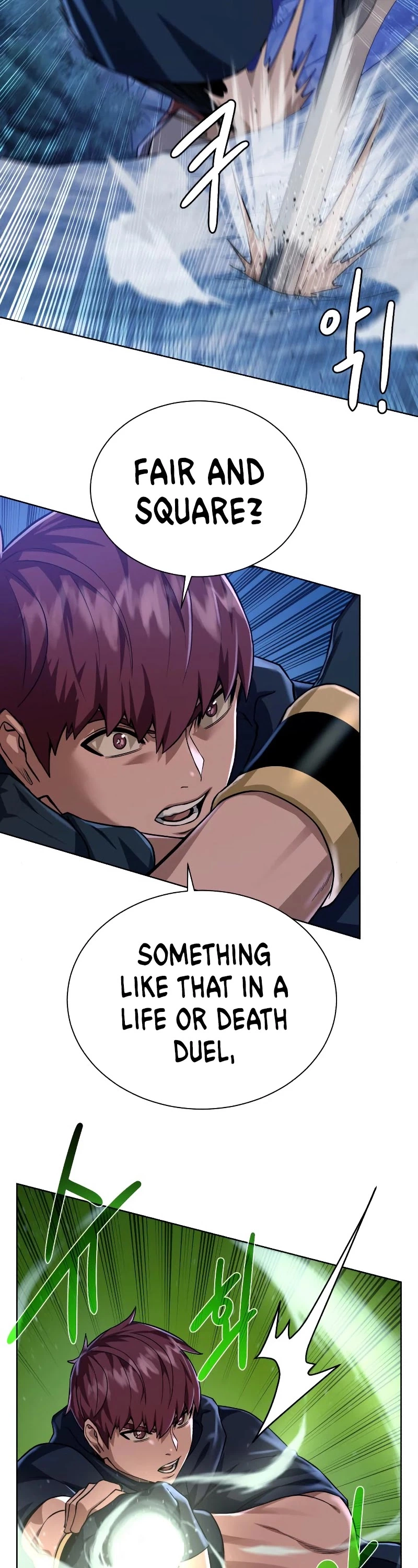 Manga page 27
