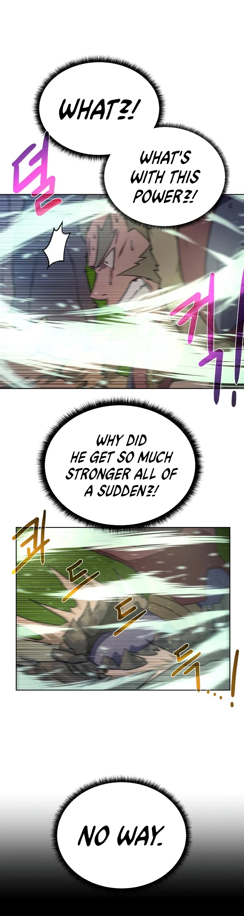 Manga page 31