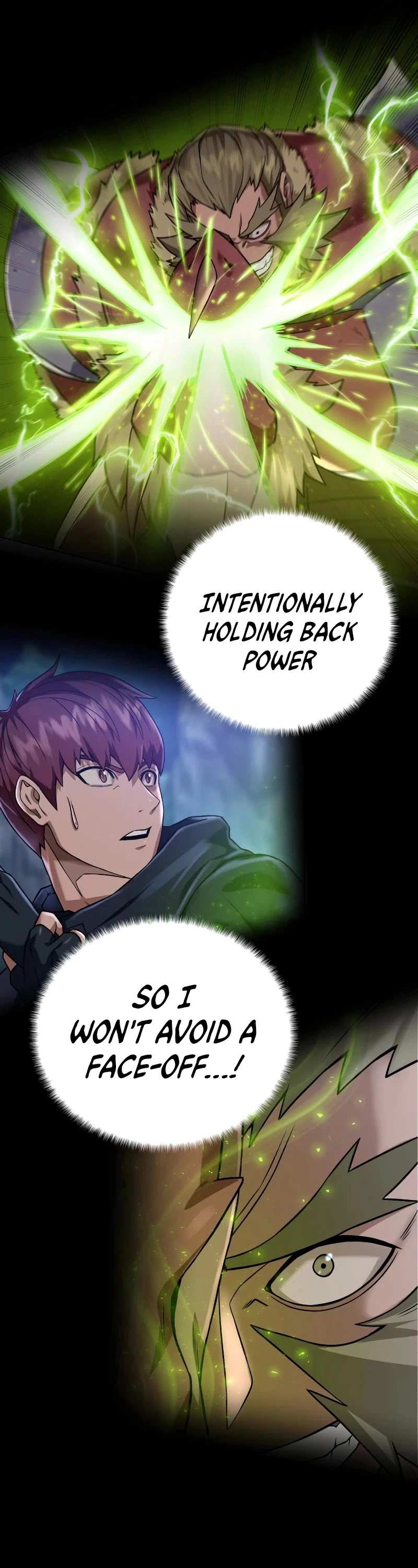 Manga page 32