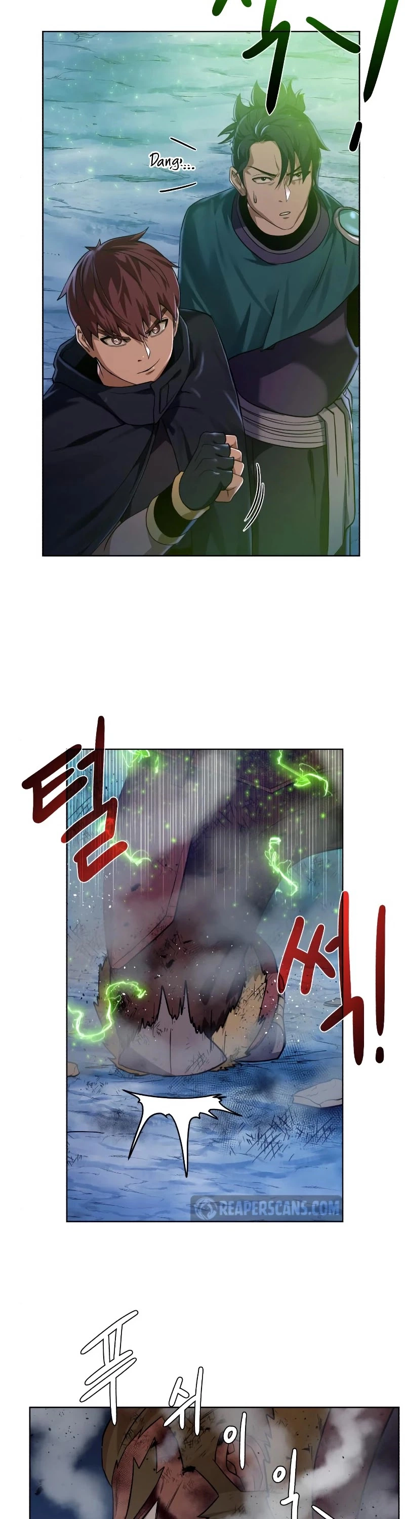 Manga page 41