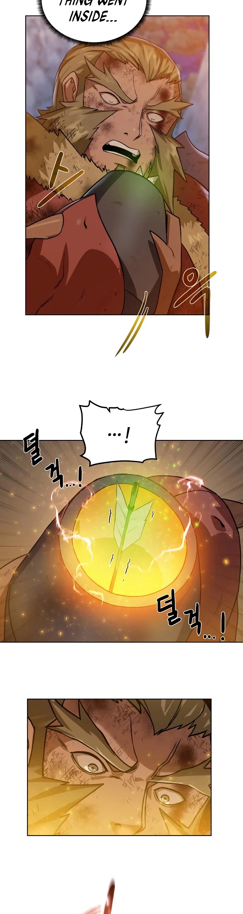 Manga page 49