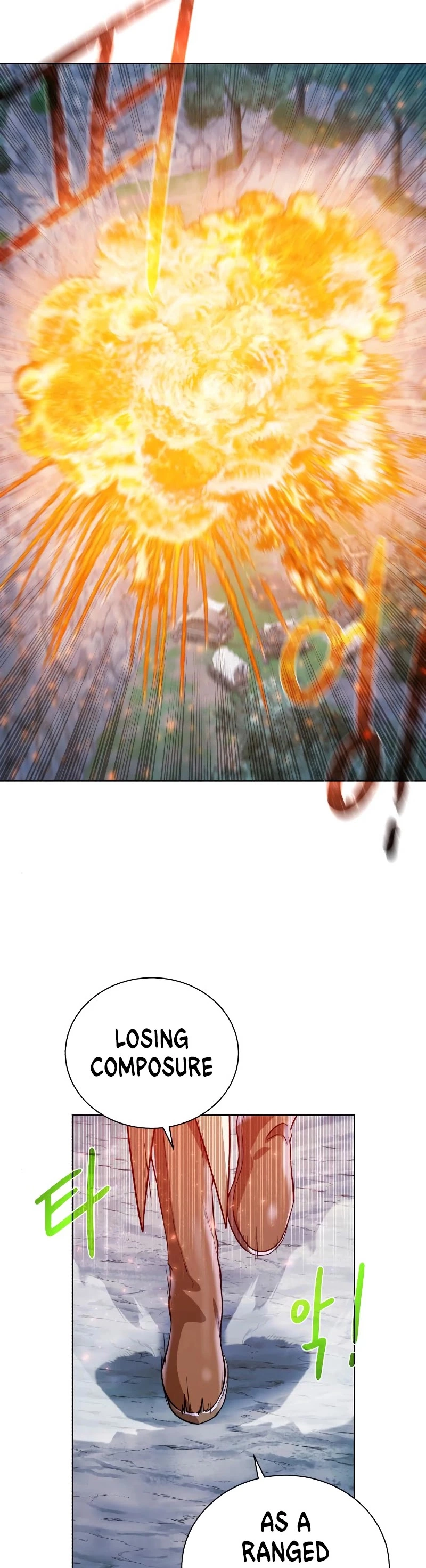 Manga page 50