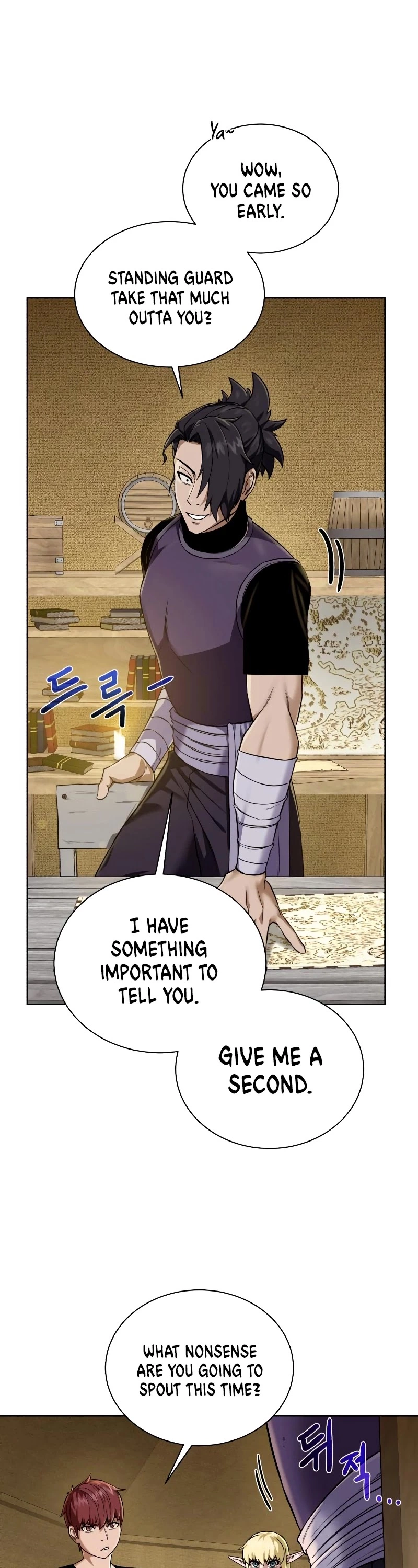 Manga page 10