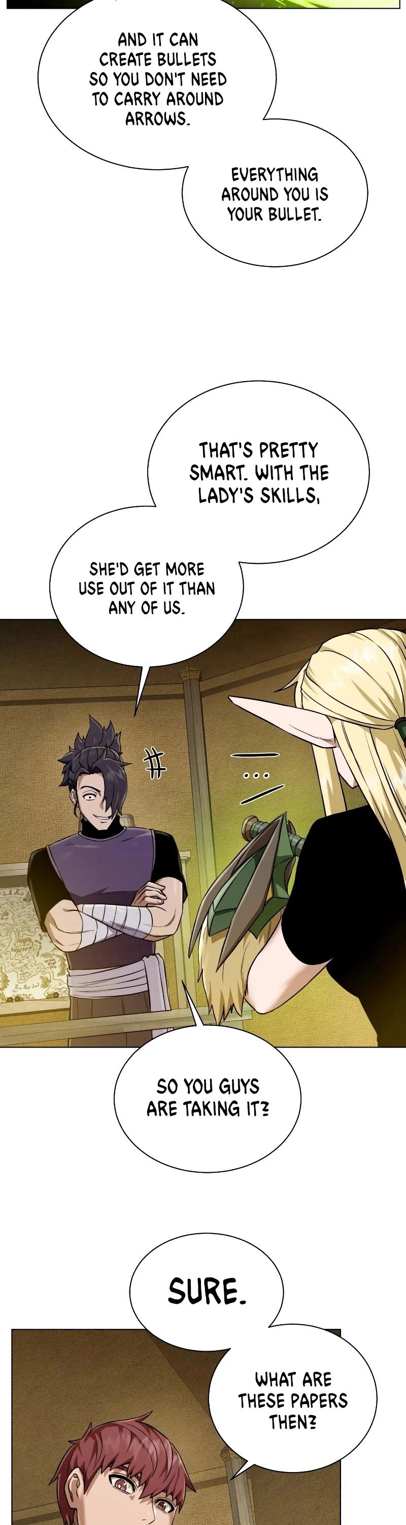 Manga page 23
