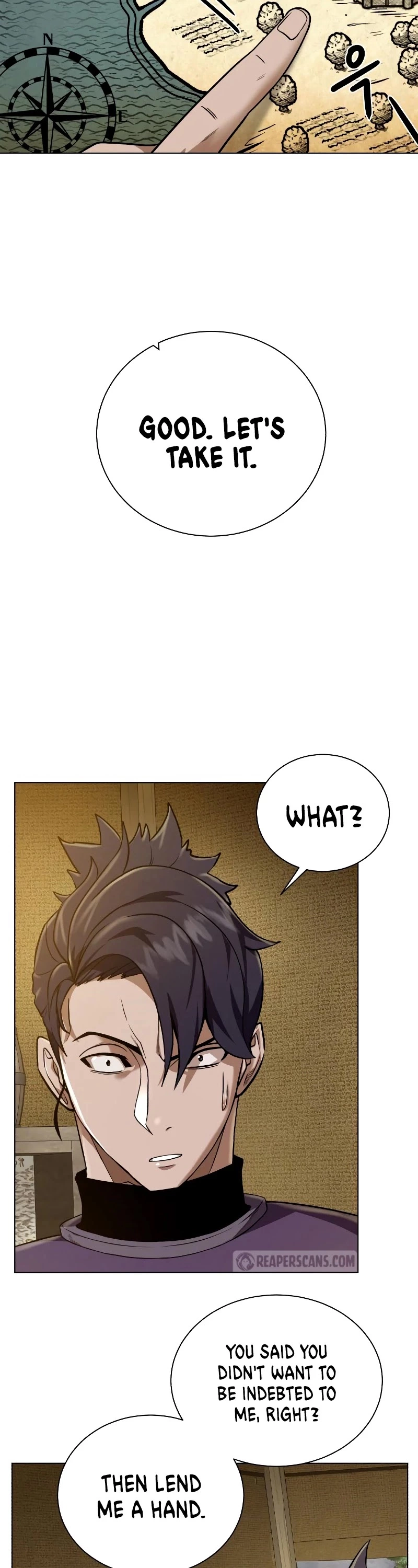 Manga page 31