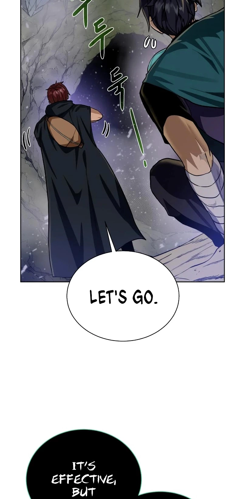 Manga page 34