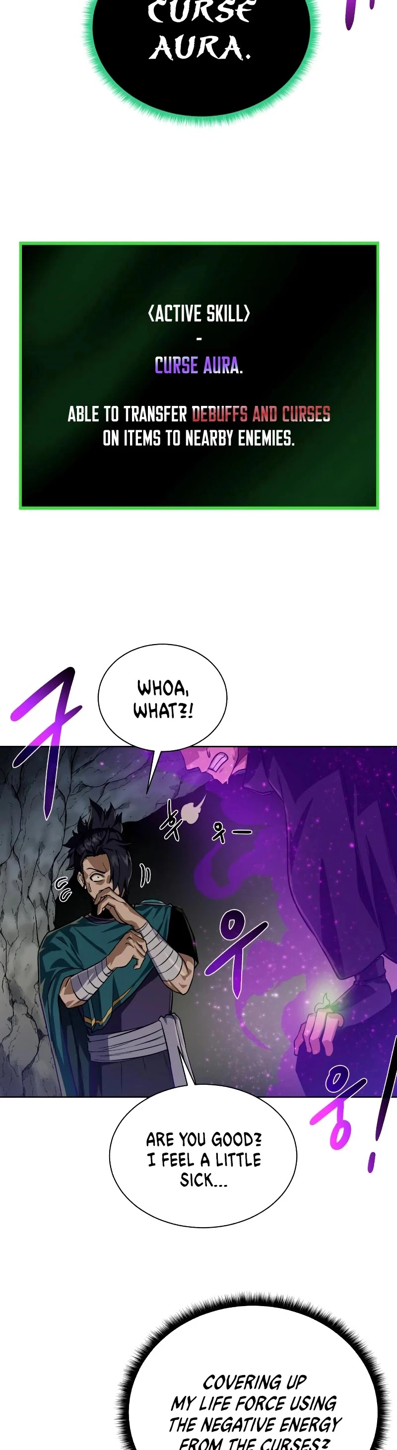 Manga page 38