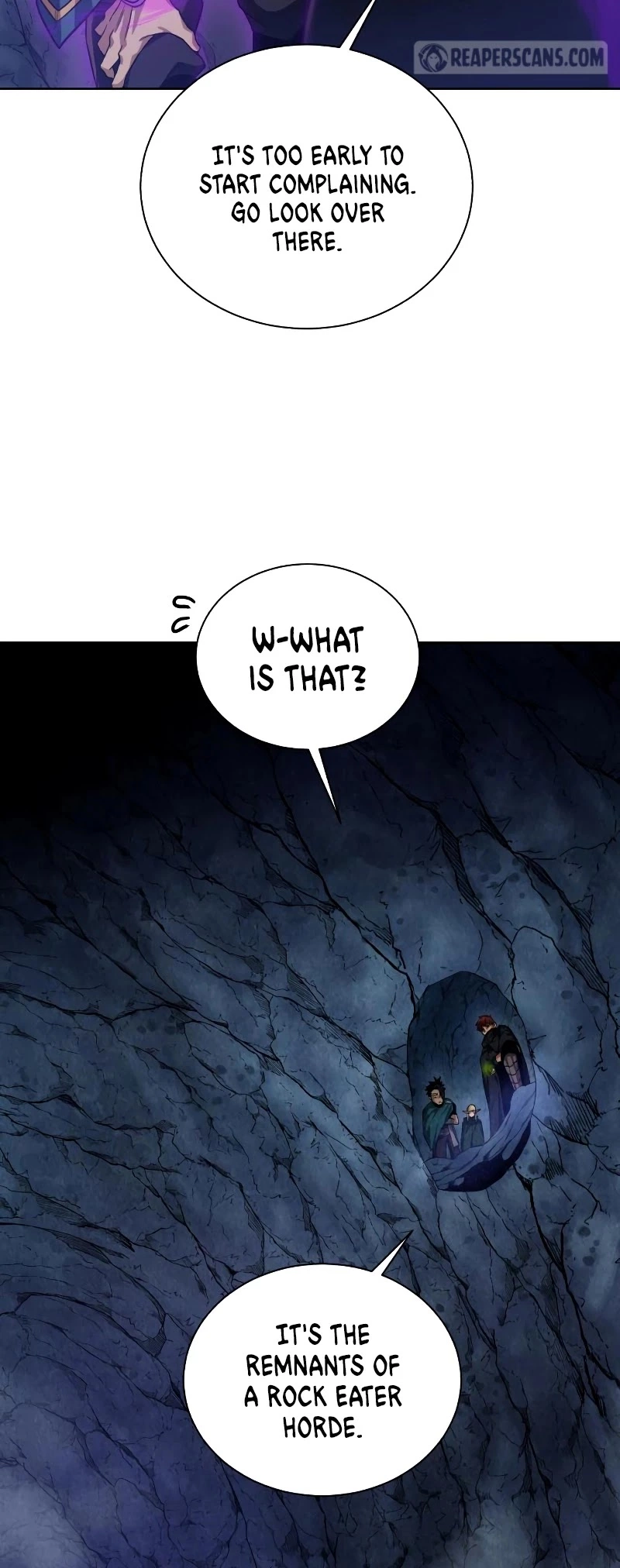 Manga page 45