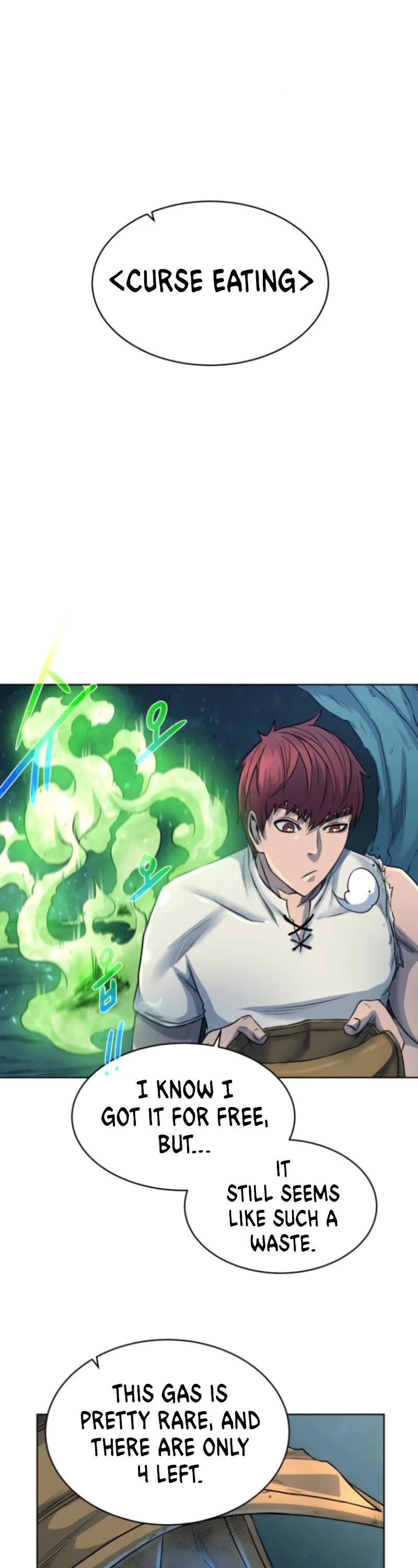 Manga page 28