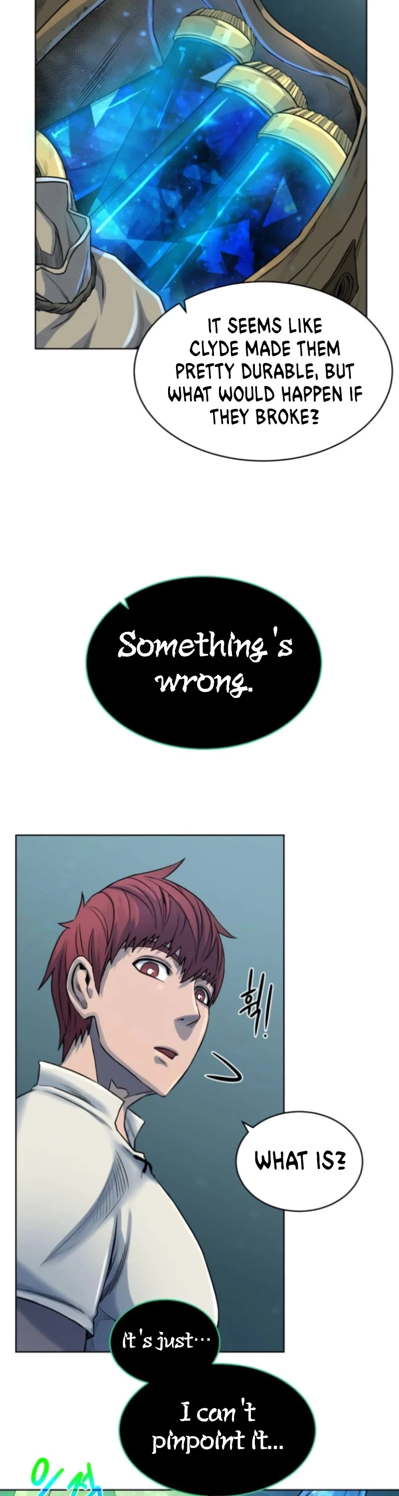 Manga page 29