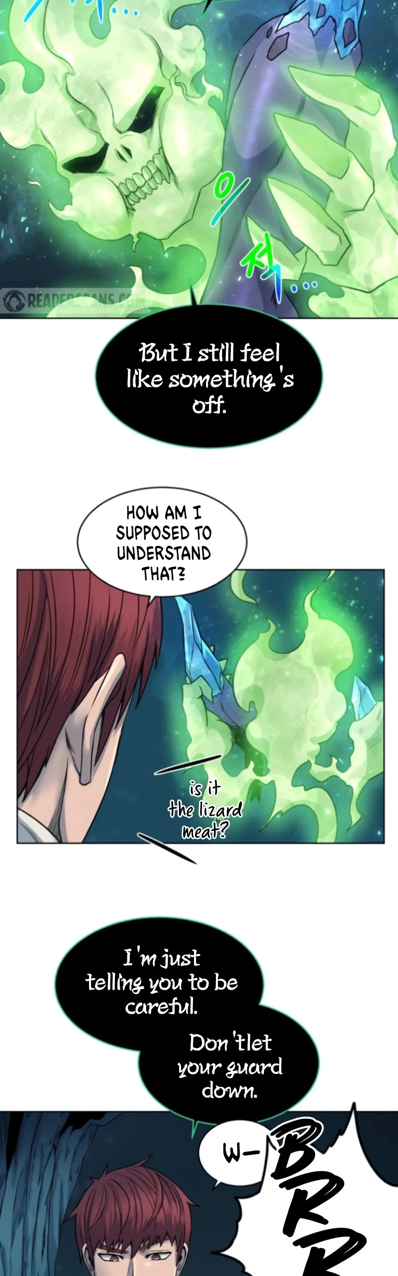 Manga page 30