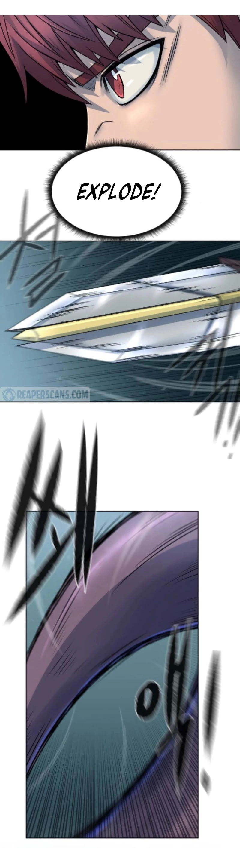 Manga page 35