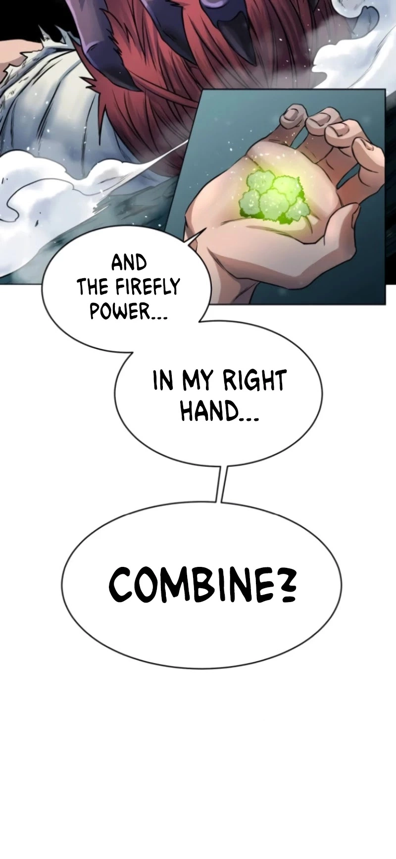 Manga page 47