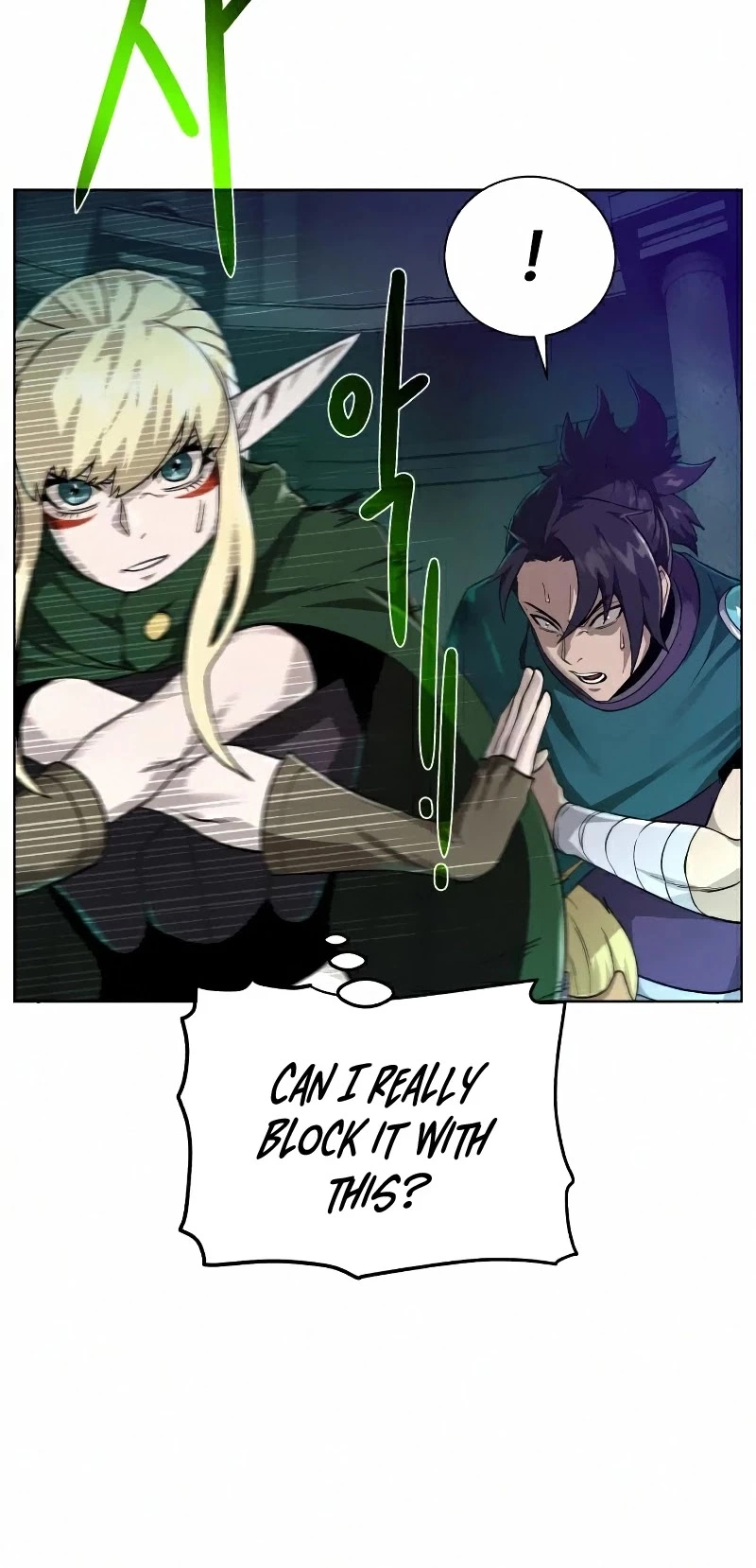 Manga page 24
